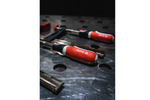 Pince de menuisier YATO YT-6447 300x80mm