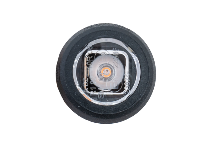 Feu de gabarit universel à LED FRISTOM FT-074Z