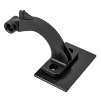 Verrou de verrouillage du couvercle supérieur - Inter Pack Stella