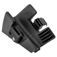 Support de roue avec sangle de retenue - Atera Strada 0969994317