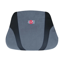 Coussin de siège ou de dossier LAMPA Juzo avec soutien lombaire