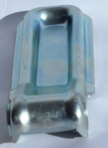 Charnière latérale de remorque WINTERHOFF BSCH 10-17-170 pour montage latéral de remorque