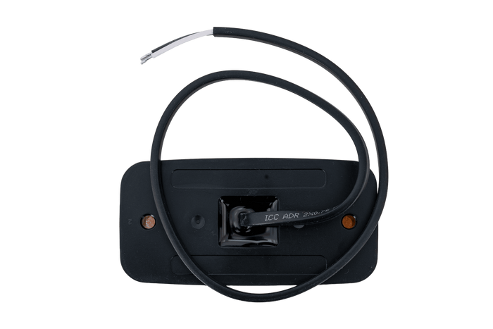 Feu de gabarit LED universel FRISTOM FT-019