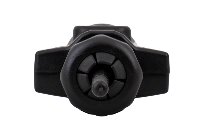 Emetteur 7 broches SPAREX CONNIX S.153694 sans fil CANBUS 12V