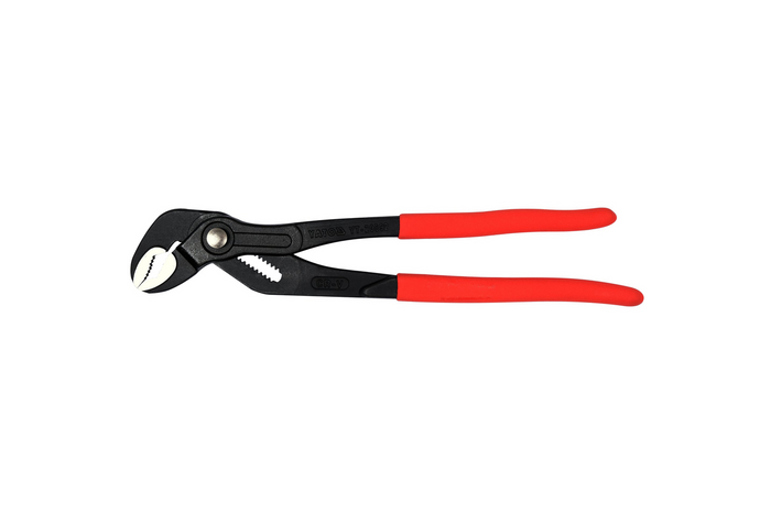 Pince hydraulique YATO YT-20892 300 mm avec bouton-poussoir