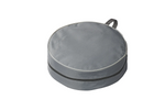 Sac de rangement pour rallonge CEE ProPlus 373532AC01, protection pour câbles jusqu'à 40 m