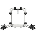 Peruzzo Firenze 2 e-bike - porte-vélos sur hayon