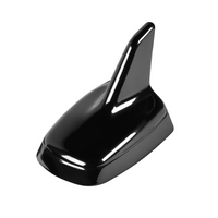 Antenne décorative requin LAMP 40284 imitation antenne GPS