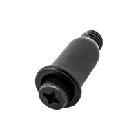 Vis télescopique conique - Inter Pack 47-1901-004-20