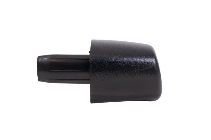 Cache-pouce en aluminium AMC - Mont Blanc 010383
