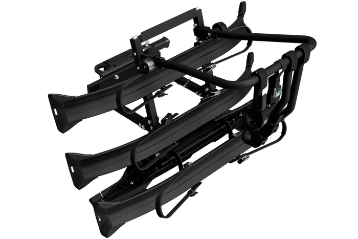 Adaptateur porte-vélos GP RHEA 23.GP021