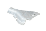 Cache-câble de frein pour AL-KO 1625, 1637, 2051, 2361