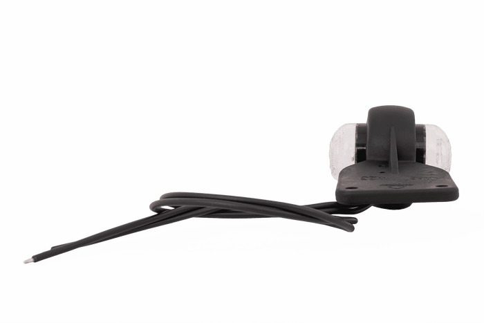Feu de gabarit, position LED universel WAŚ W23 125