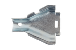 Cache-câble de frein pour AL-KO 1625, 1637, 2051, 2361