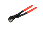 Pince hydraulique YATO YT-20891 240 mm avec bouton