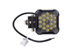 Lampe, phare de travail LED TruckLED L0172 18xLED 2800lm