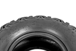 Pneu tout-terrain KENDA K587 Bear Claw HTR pour quad/VTT 280/60 R12 55N 8PR TL