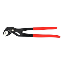 Pince hydraulique YATO YT-20892 300 mm avec bouton-poussoir