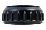 Tambour de frein AL-KO avec roulement pour essieu de remorque 230x60 5x112 42 mm