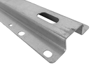 Renfort latéral de remorque 40 cm pour UNITRAILER Force