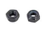 Limiteur Quattro/Trio augmentant l'angle d'inclinaison de la plateforme 
