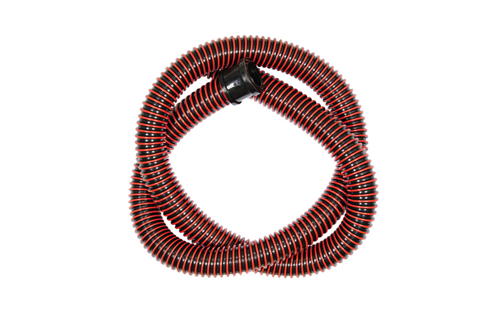 Ponceuse orbitale aléatoire pneumatique YATO YT-0973, 85 mm