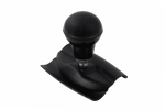 Pommeau de volant universel PLASTEX WRR0104/M