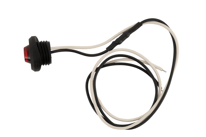 Feu de gabarit LED universel HORPOL LD 2633