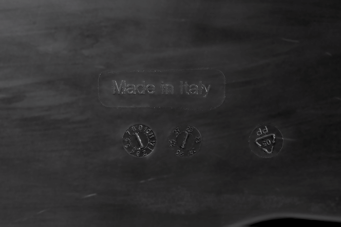 Garde-boue pour remorque 19,5-22,5" DOMAR DK2975 passage de roue 1250/430mm avec supports de montage