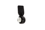 Feu de gabarit, position LED universel WAŚ W23 125