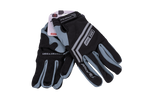 Gants de cyclisme intégraux, taille S/M, PROFEX 92084