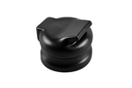  Cache en caoutchouc de prise de remorque ProPlus 343530, 79 mm