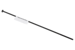Boulon de fixation 360 mm - Trio/Viking 3508-00651-01C