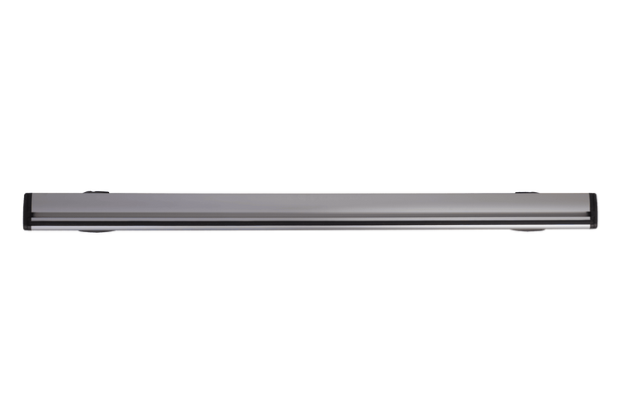 Barres de toit Atera Signo Aero pour Audi A3 Sportback 06/2020 Argent 047387