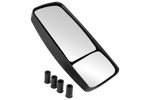 Miroir panoramique universel PLASTEX LP0420 420x200mm