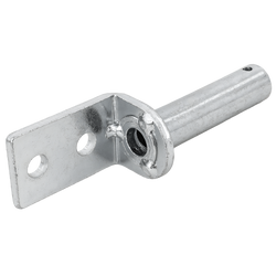 Support de charnière latérale de remorque, WINTERHOFF BSCHG 10-17-A