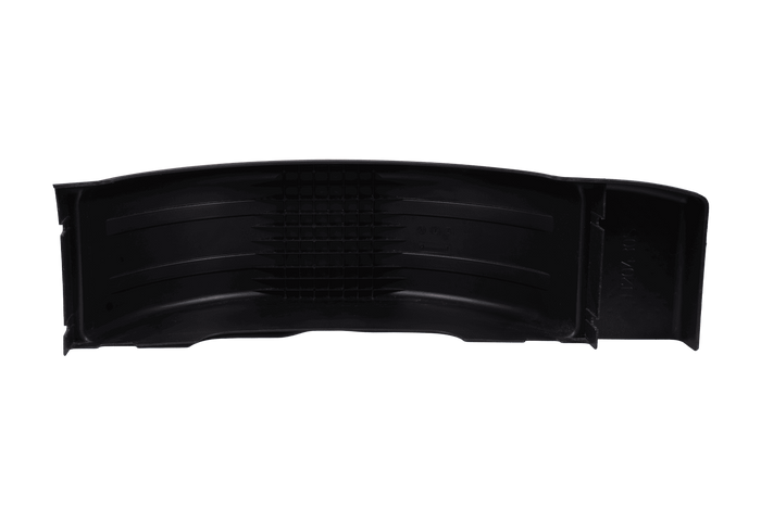 Garde-boue pour remorque de bateau 14" DOMAR D20430S, passage de roue 930/255 mm