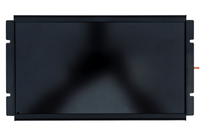 Convertisseur de tension 24V/230V (2000/4000W) KAMAR E1931