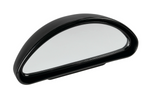 Rétroviseur d'angle mort LAMPA Total-View 135x50mm