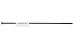 Boulon de fixation 360 mm - Trio/Viking 3508-00651-01C