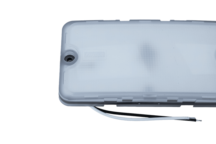 Lampe intérieure de voiture FRISTOM FT-162 LED, 1000 lm