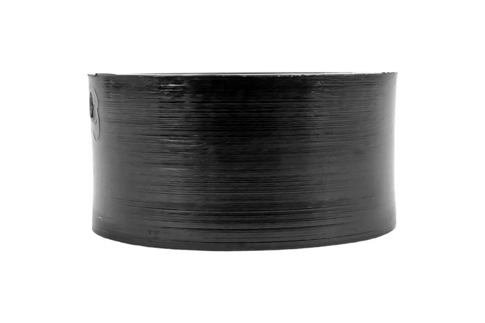 Entretoise de roue de support KNOTT 32x21x16mm
