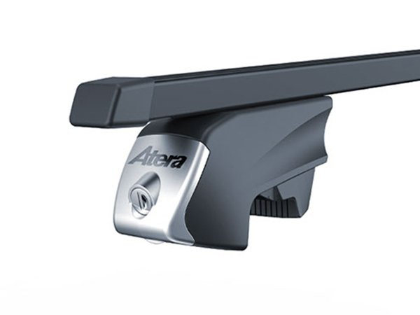 Porte-base Atera RTD 048410 (110 cm)