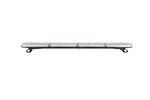 Le gyrophare,feu signalisation LED KAMAR BLK0059 avec 6 modes de clignotement
