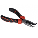 Jeu de 4 pinces combinées KAMAR AKC8144