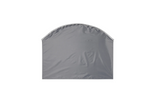Housse pneu ProPlus 610314, pour roue 77 x 60 cm