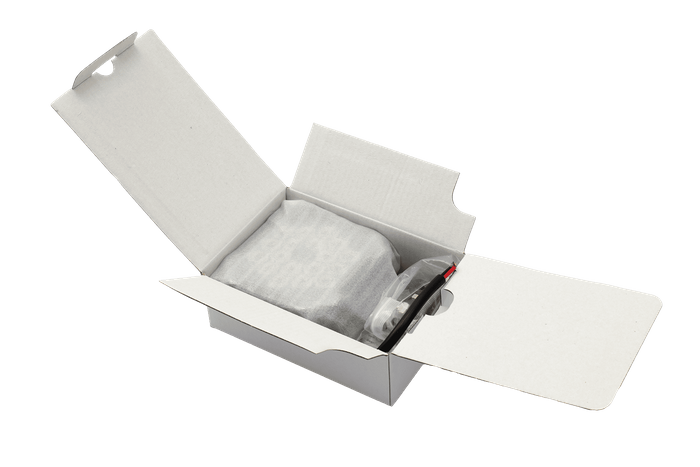 Lampe, phare de travail LED TruckLED L0172 18xLED 2800lm