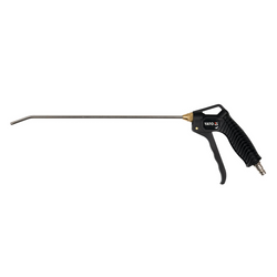 Soufflette YATO YT-23732 320 mm