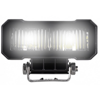 Réflecteur pour lampe de travail LED KAMAR L3420 2xLED 1750lm