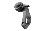 Support de téléphone LAMPA 91772 pour guidon